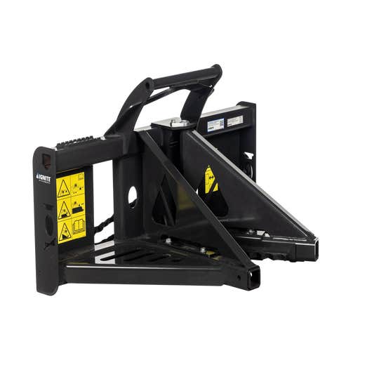 Ignite Multipurpose Tree Puller