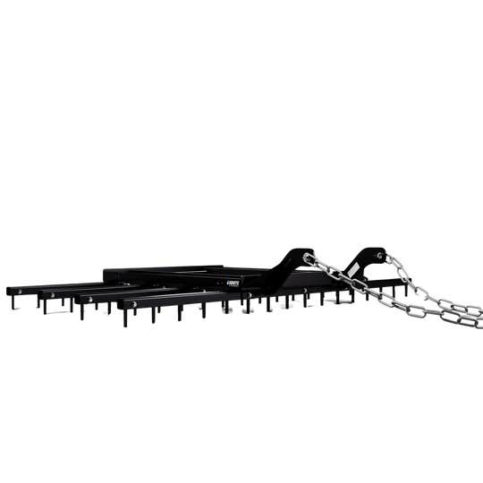 Ignite 72-Inch Landscape Drag
