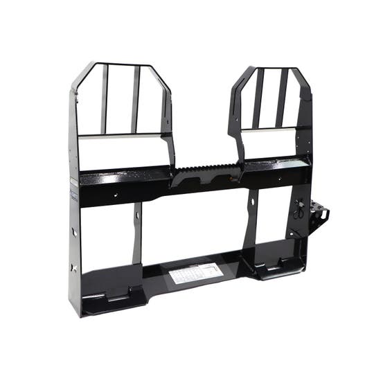 Ignite 2.5K Standard Duty Pallet Fork Frame
