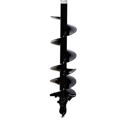 Ignite 9 x 42 Auger Bit for Tractor Augers
