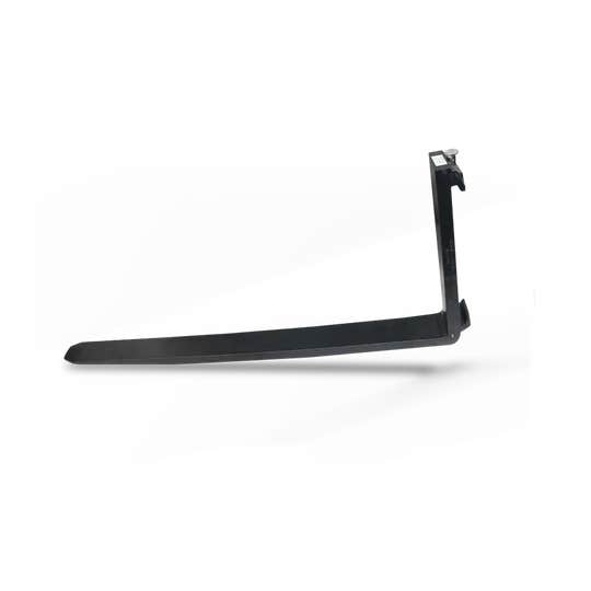 Ignite 42-Inch Fork for 4K Heavy Duty Pallet Fork Frame