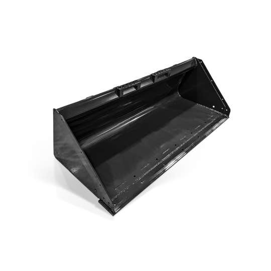 Ignite 68-Inch Severe Duty Bucket