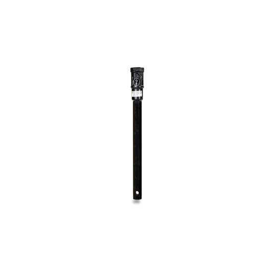 Ignite 24-Inch HEX Auger Extension