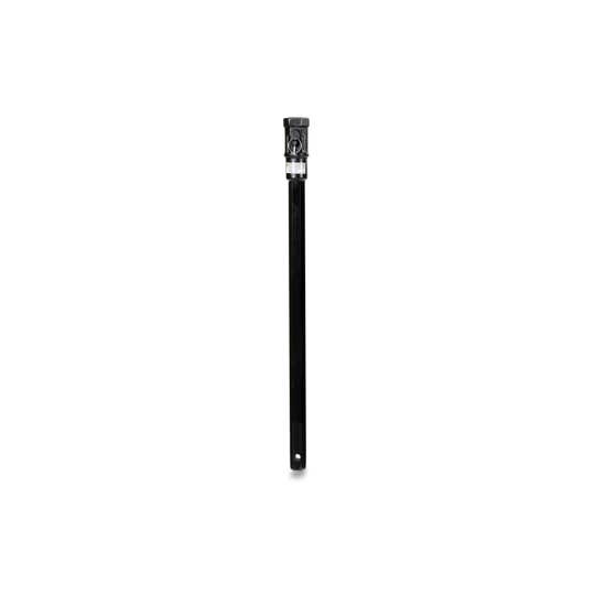 Ignite 36-Inch HEX Auger Extension