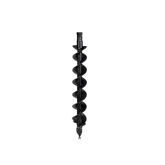 Ignite 6-Inch Standard Auger Bit