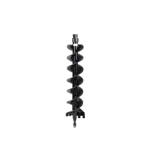 Ignite 15-Inch Standard Auger Bit