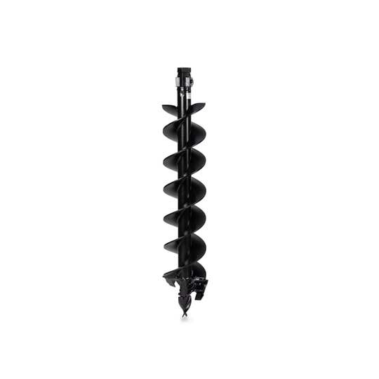 Ignite 12-Inch Heavy Duty Auger Bit
