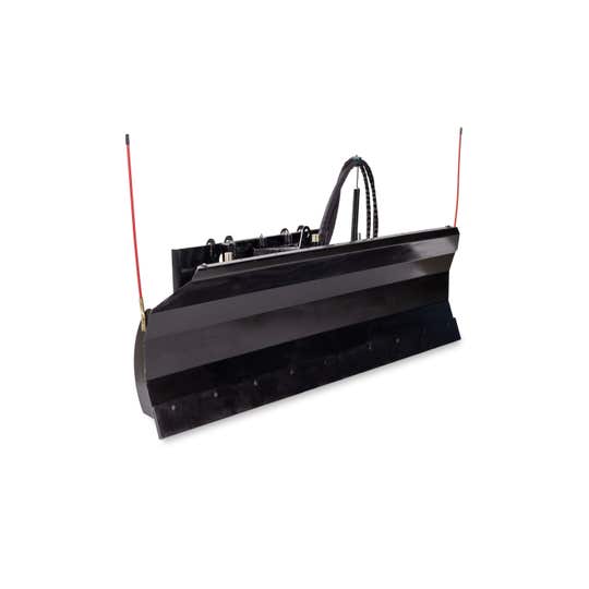 Ignite 72-Inch Snow Blade